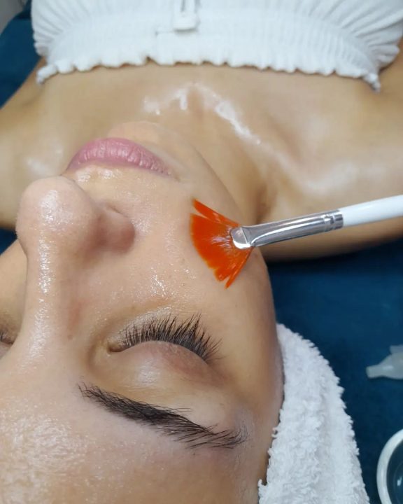 The Essential Skincare Cheat Sheet: Skincare Made Simple!