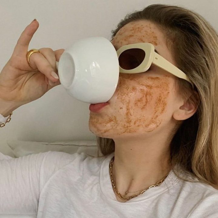 The Essential Skincare Cheat Sheet: Skincare Made Simple!