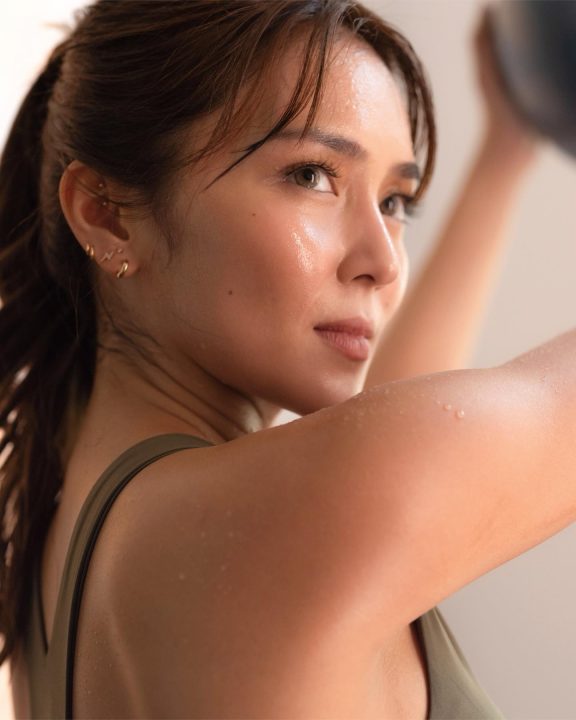 How To Get Glass Skin Quick: A Guide To A Glowing Complexion