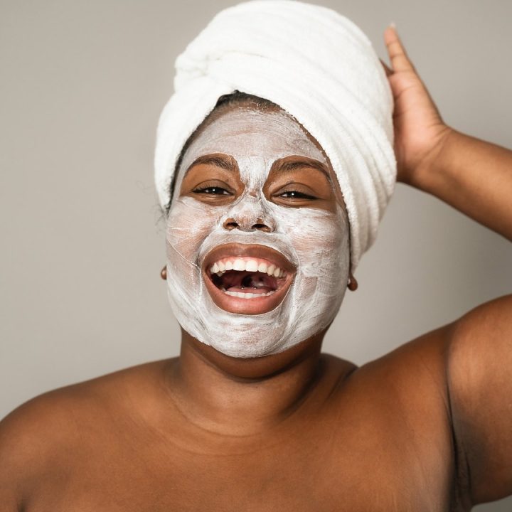 Best Moisturizers For Dry Skin Relief