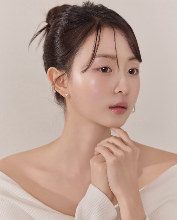 Wash Your Way To Glass Skin: Face Cleansing Secrets For A Dewy Complexion
