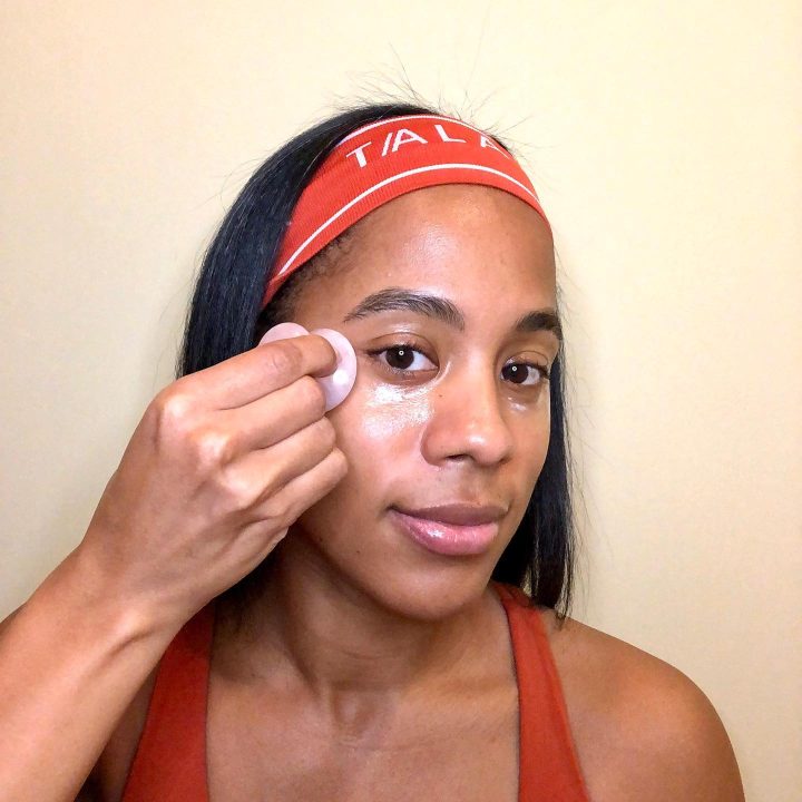 The Essential Skincare Cheat Sheet: Skincare Made Simple!