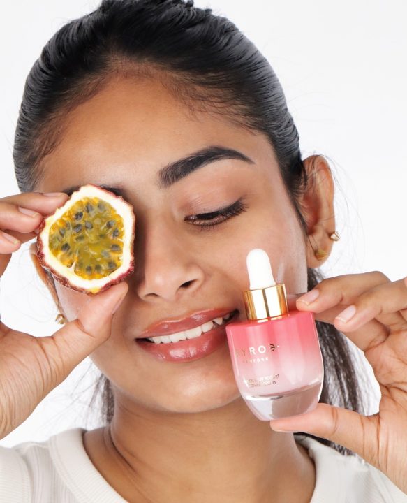 Vegan Skincare Essentials You Need: Go Green And Stay Gorgeous!