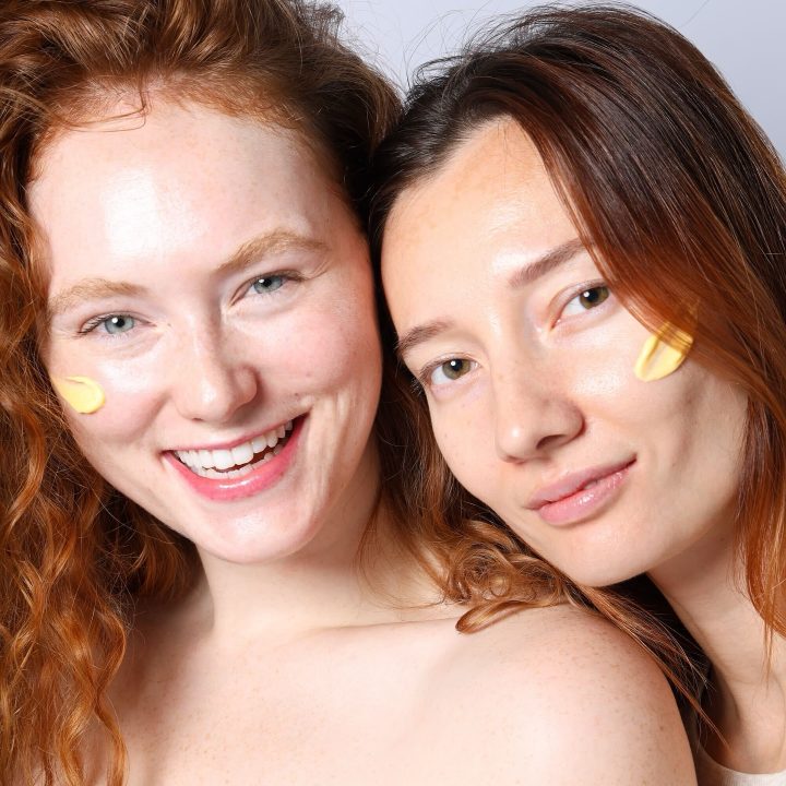 Vegan Skincare Essentials You Need: Go Green And Stay Gorgeous!