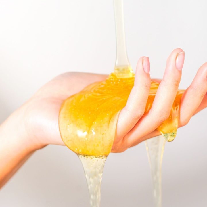 Vegan Skincare Essentials You Need: Go Green And Stay Gorgeous!