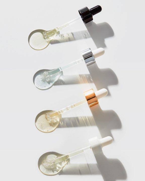 Skincare Essentials: Building Your Perfect Routine
