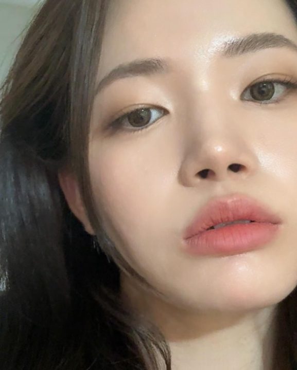 Wash Your Way To Glass Skin: Face Cleansing Secrets For A Dewy Complexion