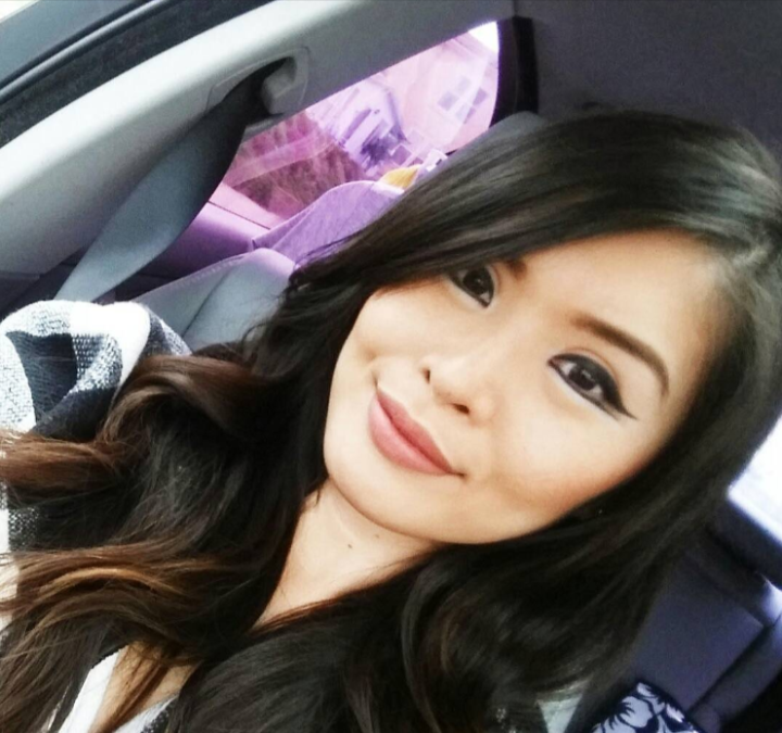 Asian Makeup Looks: Your Guide To Radiant Beauty