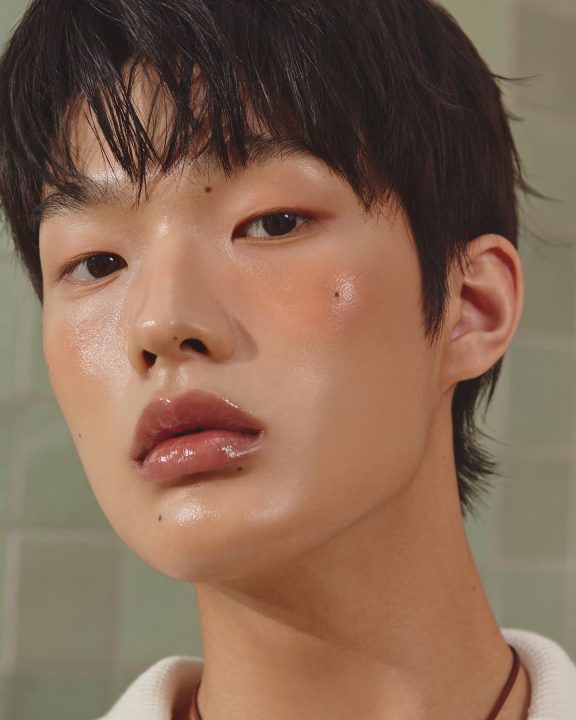 How To Get Glass Skin Quick: A Guide To A Glowing Complexion