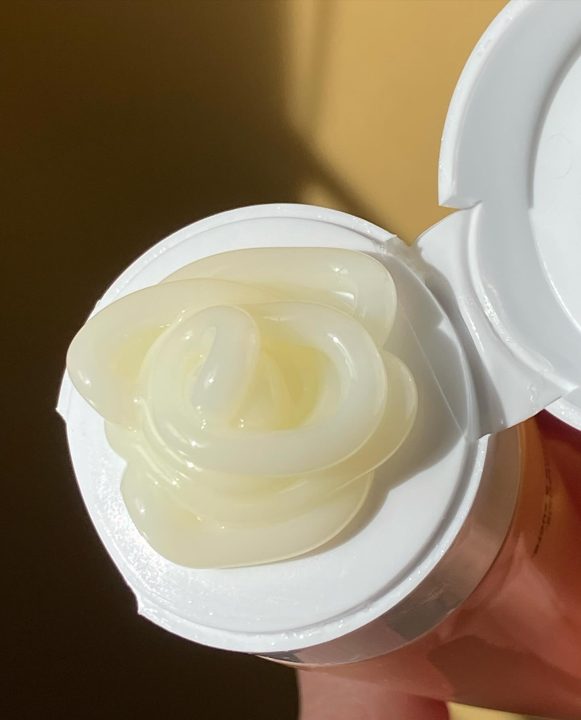 Non Toxic Skincare Products For Safe And Stunning Beauty
