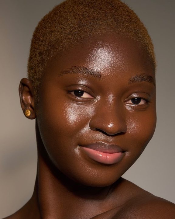 How To Get Glass Skin Quick: A Guide To A Glowing Complexion