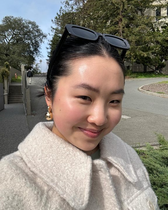 How To Get Glass Skin Quick: A Guide To A Glowing Complexion