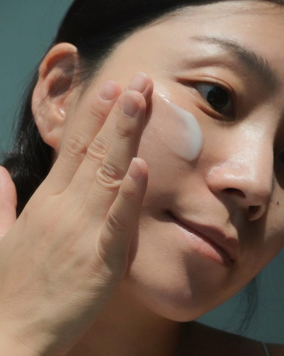 Best Moisturizers For Dry Skin Relief