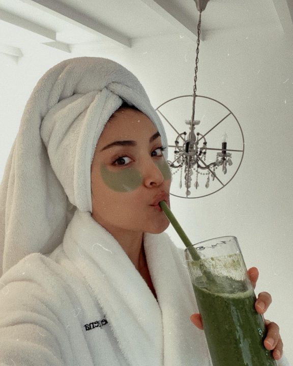 Your 30s Skincare Bible: Beauty Secrets You Need To Know