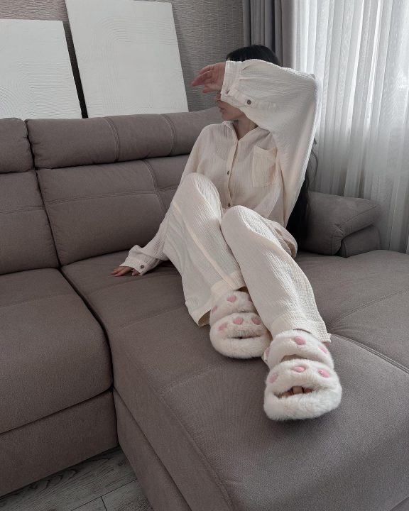 Bedtime Beauty: Here’s An Effective Skincare Night Routine