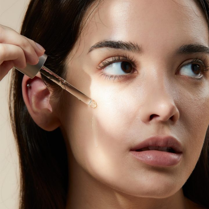 Vegan Skincare Essentials You Need: Go Green And Stay Gorgeous!