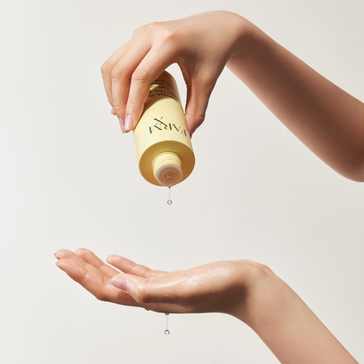 Vegan Skincare Essentials You Need: Go Green And Stay Gorgeous!