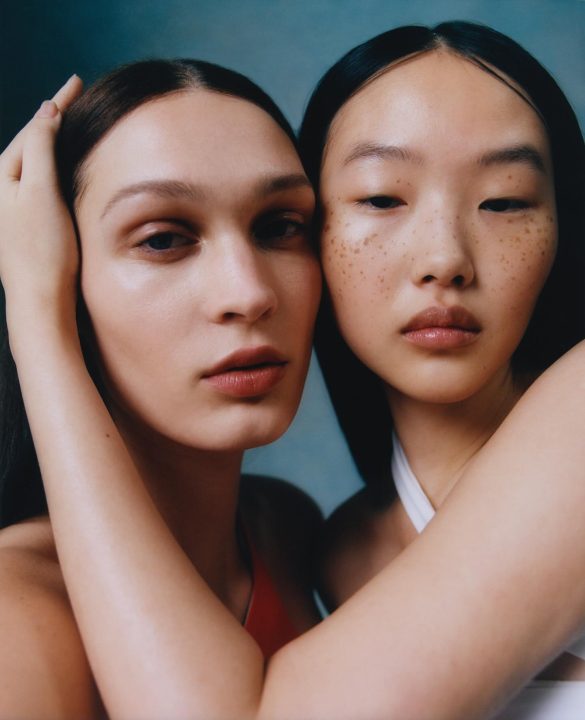 The Essential Skincare Cheat Sheet: Skincare Made Simple!