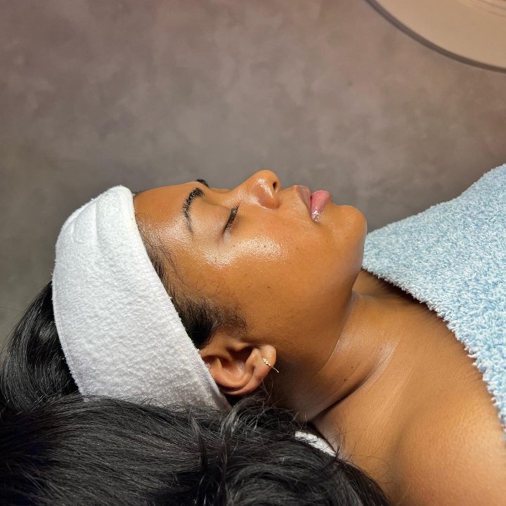 Your 30s Skincare Bible: Beauty Secrets You Need To Know