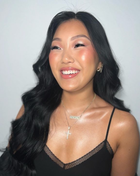 How To Get Glass Skin Quick: A Guide To A Glowing Complexion