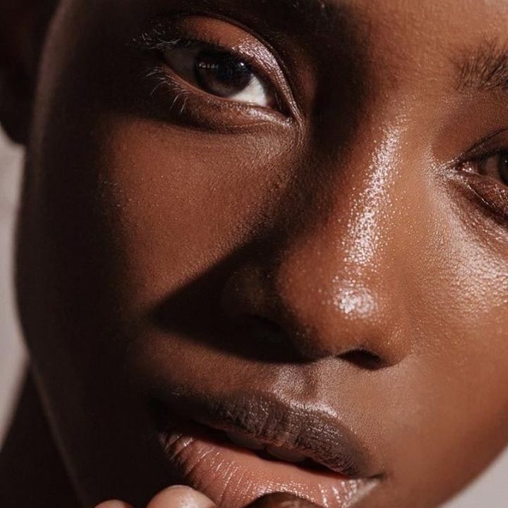 How To Get Glass Skin Quick: A Guide To A Glowing Complexion