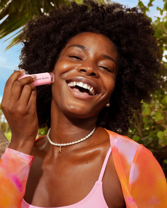 Glow Up With Niacinamide: The Secret Ingredient Your Skin Needs