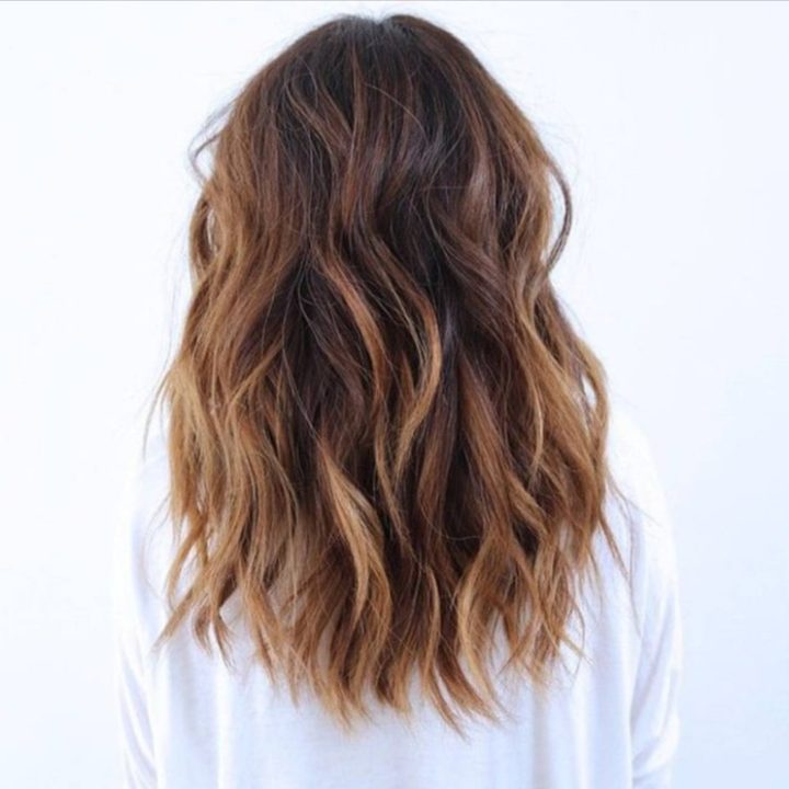 8 Easy Travel Hairstyles For Your Next Adventure