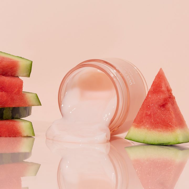 Skincare Essentials: Building Your Perfect Routine