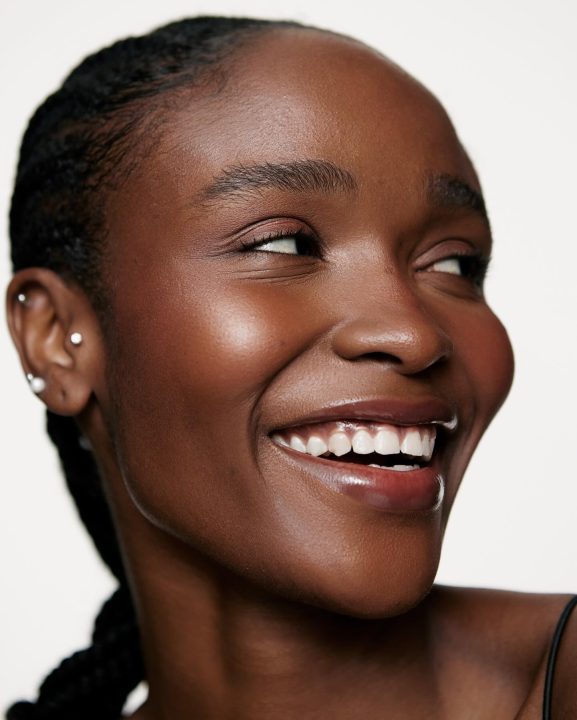 The Essential Skincare Cheat Sheet: Skincare Made Simple!