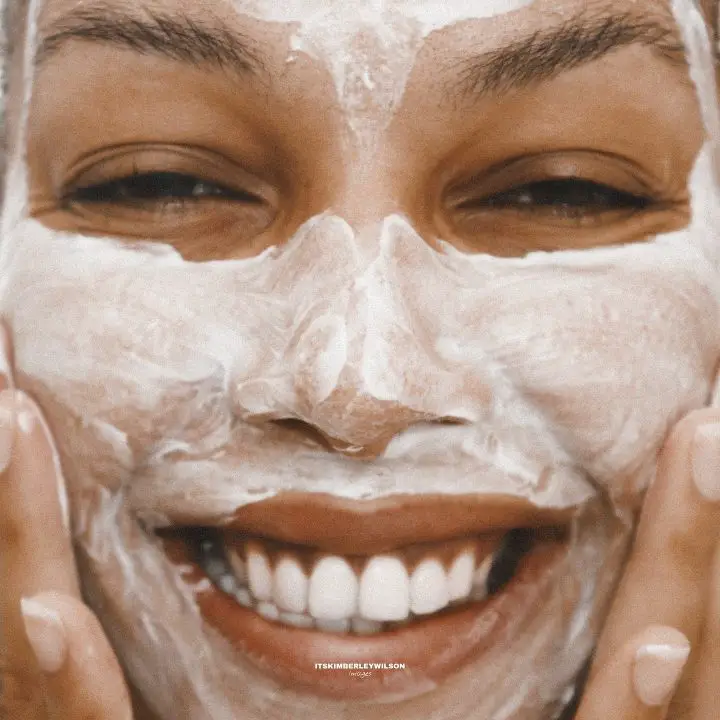 Your 30s Skincare Bible: Beauty Secrets You Need To Know