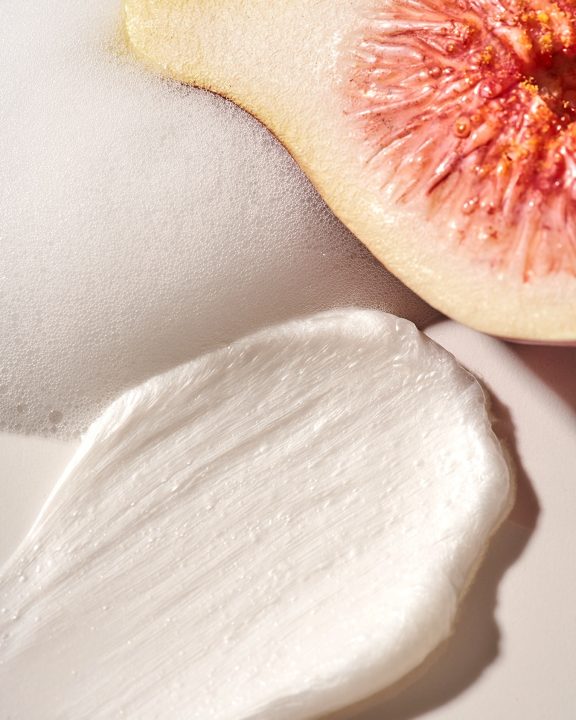 Skincare Essentials: Building Your Perfect Routine
