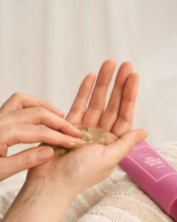Skincare Essentials: Building Your Perfect Routine