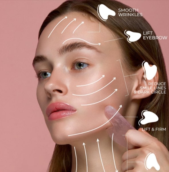 Glow On The Go: Master Your Travel Beauty Routine
