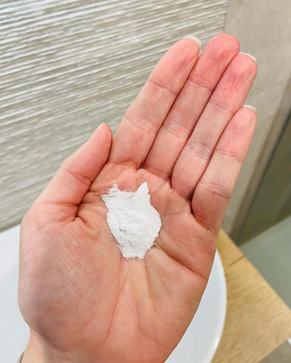 Bedtime Beauty: Here’s An Effective Skincare Night Routine