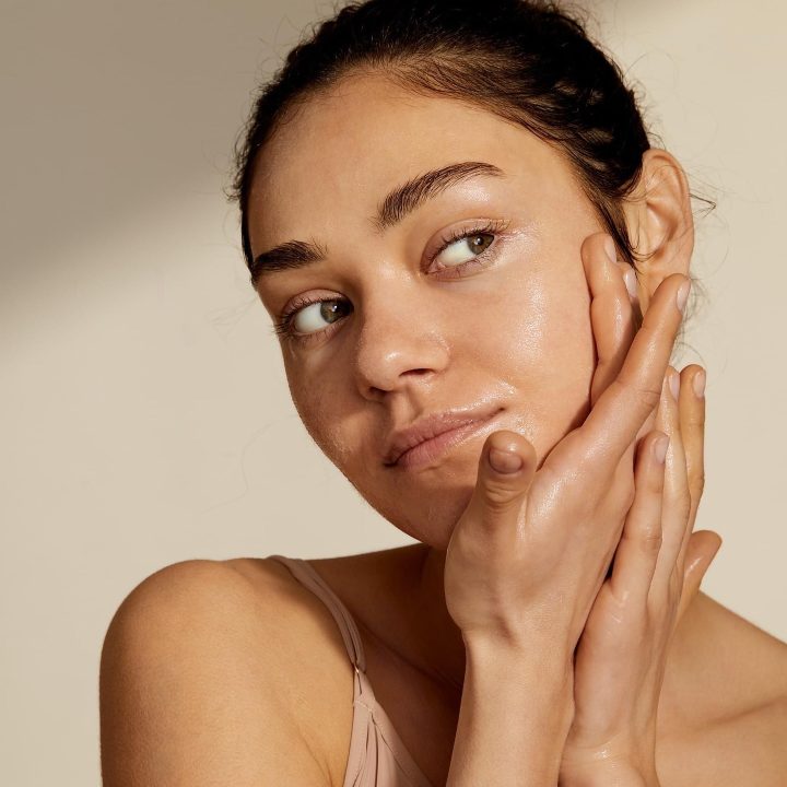 Bedtime Beauty: Here’s An Effective Skincare Night Routine