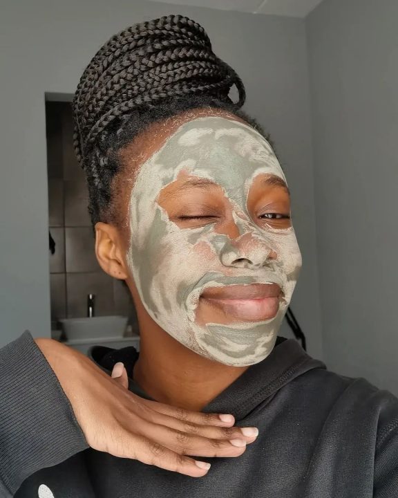 Skincare Essentials: Building Your Perfect Routine