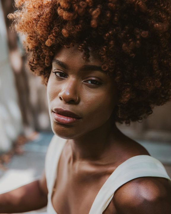 Your 30s Skincare Bible: Beauty Secrets You Need To Know