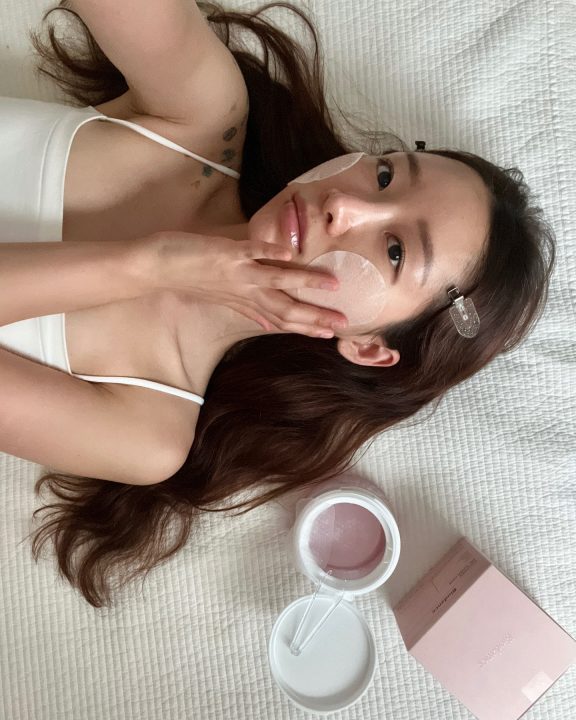 Skincare Routine For Hormonal Acne: A Guide To Clearer, Happier Skin