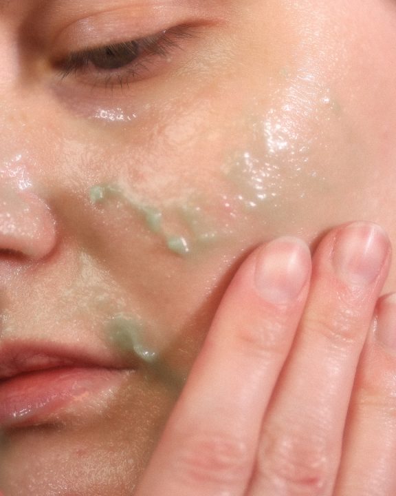 Skincare Essentials: Building Your Perfect Routine