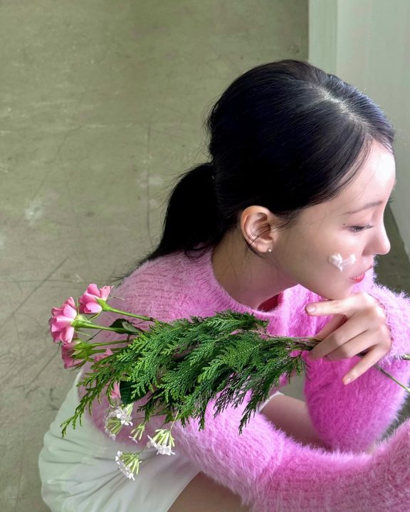 Wash Your Way To Glass Skin: Face Cleansing Secrets For A Dewy Complexion