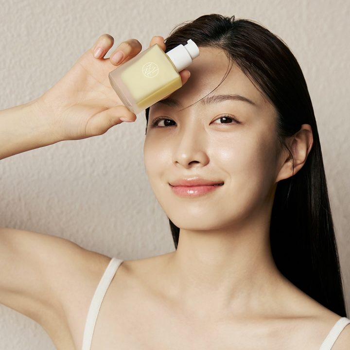 Vegan Skincare Essentials You Need: Go Green And Stay Gorgeous!
