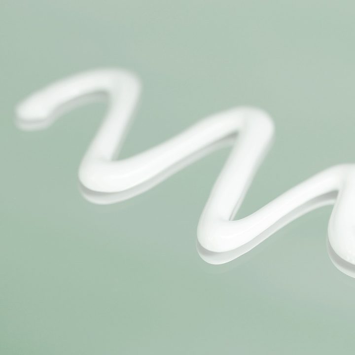 Vegan Skincare Essentials You Need: Go Green And Stay Gorgeous!