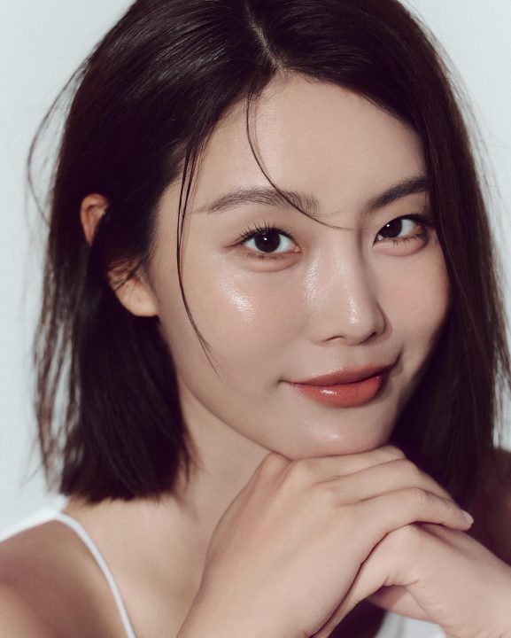 Wash Your Way To Glass Skin: Face Cleansing Secrets For A Dewy Complexion