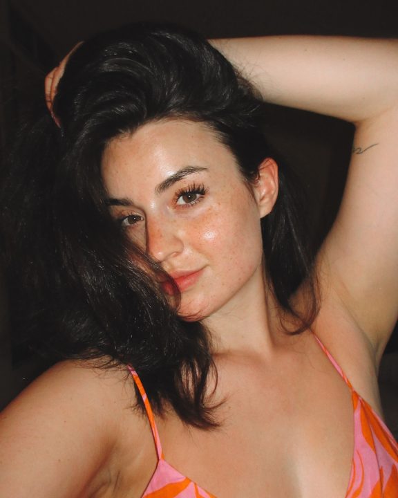 The Essential Skincare Cheat Sheet: Skincare Made Simple!