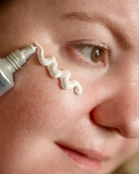 Your 30s Skincare Bible: Beauty Secrets You Need To Know