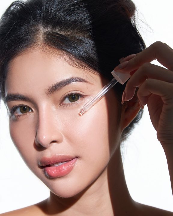 Best Moisturizers For Dry Skin Relief