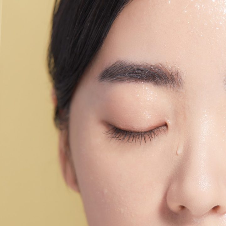 How To Get Glass Skin Quick: A Guide To A Glowing Complexion