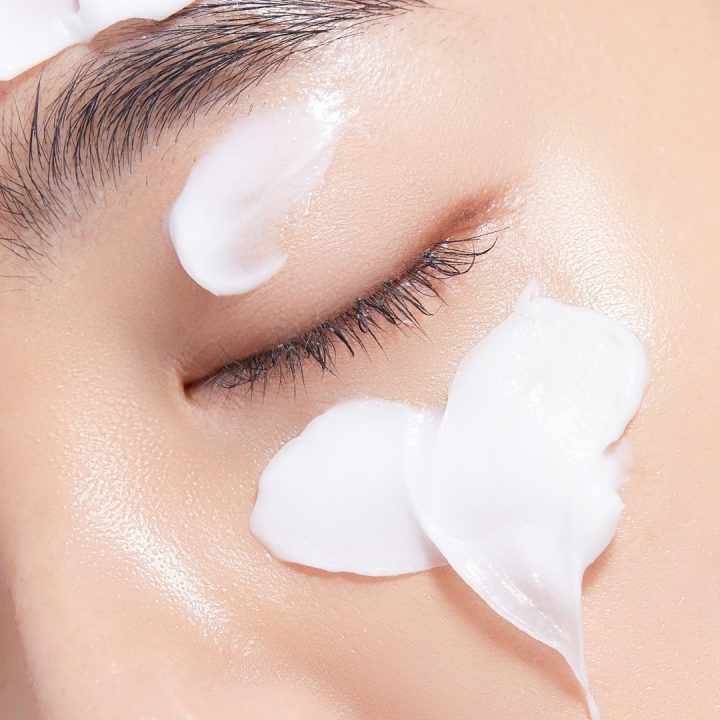 Skincare Essentials: Building Your Perfect Routine