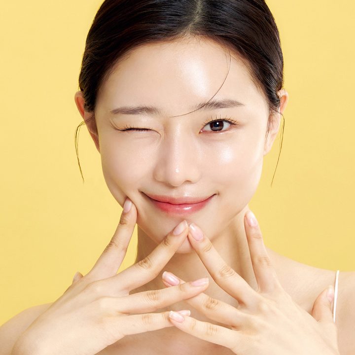 How To Get Glass Skin Quick: A Guide To A Glowing Complexion