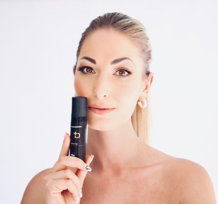 Your 30s Skincare Bible: Beauty Secrets You Need To Know